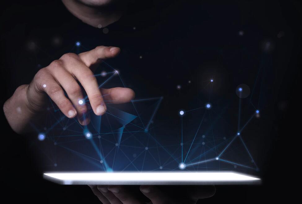 wwe美国职业摔角有奥尼尔的是哪一期 wwe美国职业摔角赛